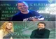 INTERVIU Patru zile de muzică live și poezie la Râmnicu Vâlcea, în Aby Stage