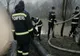 Miercuri dimineață s- au încheiat operațiunile de evacuare a apei din Racovita