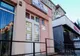 Un nou centru de încasare pentru taxe și impozite în Râmnic