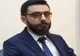 Prefectul Sebastian Fârtat face un nou apel! Au fost identificate cazuri de infecție cu noua tulpină din Marea Britanie la Vâlcea