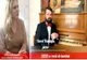 VIDEO/ INTERVIU 2020, o raza de lumina care se indarjeste sa straluceasca. 2020 ca un tablou