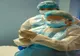  7 180 persoane vaccinate până în prezent la Vâlcea
