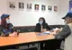 Prima femeie Senator a Vâlcii a început activitatea 