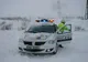 Intervenție de salvare la Vâlcea