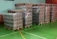 Pe 10 februarie va începe distribuirea produselor de igienă şi a ajutoarelor alimentare de la UE