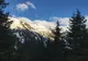 Vreme închisă în prima parte a lunii februarie