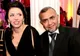 Mesaj emotionant pentru senatoarea Claudia Banu cu prilejul zilei de nastere: "Ești inspirația pentru milioane de femei puternice"