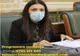 Senatorul vâlcean Claudia Mihaela Banu întărește ideea unei colaborări eficiente între Parlament şi cetăţeni