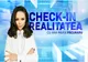 CHECK-IN. Reacțiile adverse ale vaccinului anti-COVID