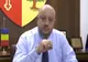VIDEO|Finanțare europeană pentru Spitalul Mihăești, pentru lupta împotriva COVID-19