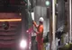 Un tir a blocat traficul pe Valea Oltului