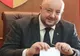 Asfaltare pe DJ 678 C, în comuna Drăgoești, anunță Președintele CJ Vâlcea