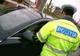 23 permise de conducere reținute