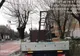 În Râmnicu Vâlcea Poliţia Locală va sancţiona şoferii care parchează neregulamentar