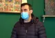 Claudiu Tulugea: "Icoana, fereastră spre cer”, expoziție ce poate fi vizitată în Perioada Sărbătorilor Pascale