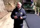 VIDEO Drumuri reabilitate cu asfalt produs în Vâlcea