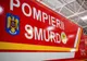 Trei persoane, printre care doi copii, rănite într-un accident rutier în Râmnicu Vâlcea. Doi copii printre răniţi