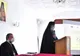 Arhiepiscopul Râmnicului a vorbit despre oportunitatea de a depăși barierele sociale