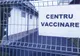 Încă două noi centre de vaccinare au fost deschise la Vâlcea 