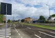 Trafic rutier restricționat astăzi și mâine pe Bulevardul Dem Rădulescu