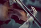 Concert online la filarmonica vâlceană, în această seară