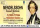 Concerte online la filarmonica vâlceană