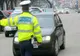 132 de sancțiuni contravenționale la Vâlcea