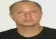 Barbat căutat de poliție