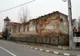 Casa Olănescu pe lista investiţiilor derulate de CNI