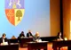 Consiliul Județean Vâlcea, proiect pentru combaterea pandemiei de COVID 19