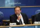 Dan Motreanu, vicepreședinte în Comisia pentru Mediu din PE : 3 miliarde de  copaci vor fi plantați în Europa până în 2030