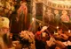Arhiepiscopul Râmnicului: Iertarea și iubirea, începutul învierii noastre
