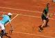 Tecău şi Krawietz, eliminaţi în sferturi, la Roma