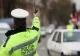 Accident la Râmnicu Vâlcea