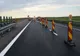 Trafic restricționat pe drumul spre litoral