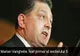 Fostul primar Marian Vanghelie, acuzații grave la adresa generalilor SRI în rezervă Dumitru Dumbravă și Florian Coldea