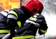 Ajutor de urgență oferit de Guvern familiilor victimelor exploziei de la Râmnicu Vâlcea
