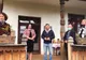 Claudiu Tulugea, gazda pentru iconarii vâlceni