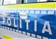 Vâlcea: Poliţiştii au aplicat amenzi, la un priveghi cu 120 de persoane