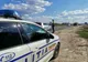 Ce s- a întâmplat după ce un polițist a refuzat o șpagă de 12 000 de euro