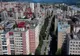 Reabilitare termică pentru 8 blocuri din Râmnicu Vâlcea