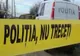 Traficul a fost blocat total între Vâlcea şi Argeş