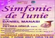 Melomanii vâlceni sunt invitați luni seara la simfonia de iunie