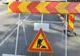 Restricții de circulație luni în județul Vâlcea
