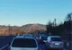 Mai multe zone din Vâlcea aflate sub incidența restricțiilor