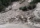 Alunecare de teren la Vâlcea, persoane evacuate din locuinţe