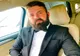 Pictorul Viorel Trandafir va porni din Drăgășani într- o călătorie a picturii, în București