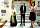 Ia, celebrată la Biblioteca Județeană Vâlcea