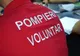 Voluntari pentru ISU. Înscrieri la Vâlcea