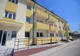 5 milioane de lei de la bugetul de stat pentru locuinţe sociale în Râmnicu Vâlcea